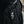 STRIX-X - India's First Action Capture Hoodie for your Phone (for all Mobile Phones in India)