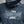 Guardian Angle Acid wash - Men's Oversize T-Shirt - Black Colour