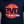 EVO India - T-Shirt - Black