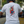 OM3GA Future Rider #1 - White