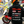 Extreme Racing - Hoodie