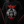 Devil Made Me Do it - RNT - Black