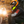 Extreme Racing - Hoodie