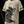 UNRESTRICTED - Men's Oversize T-Shirt - beige