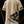 UNRESTRICTED - Men's Oversize T-Shirt - beige