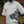 Thrill of a Lifetime Oversize T-Shirt - Beige