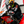 Extreme Racing - Hoodie