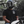 Can't Slow Down - T-Shirt - Black