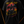 Face the Fury - Men's Oversize T-Shirt - Black Colour