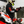 Extreme Racing - Hoodie