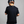 So Many Roads - T-Shirt - Black