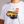 Lambos - T-Shirt - EVO India - White