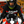 Extreme Racing - Hoodie