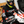 Extreme Racing - Hoodie