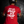 Hundred Patches - T-Shirt - Red