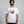 Lambos - T-Shirt - EVO India - White