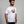 Lambos - T-Shirt - EVO India - White