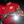 Hundred Patches - T-Shirt - Red