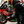 Extreme Racing - Hoodie