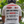 Legends -  Round Neck T-Shirt - white