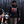 Motorsport India Division - Hoodie