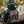 STRIX-X: Legend of the Streets - India's First Action Capture Hoodie (for all Mobile Phones)