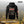 STRIX-X: Legend of the Streets - India's First Action Capture Hoodie (for all Mobile Phones)