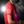 Hundred Patches - T-Shirt - Red