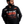 Motorsport India Division - Hoodie