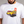 Lambos - T-Shirt - EVO India - White