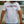 Legends -  Round Neck T-Shirt - white