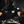 Hundred Patches - T-Shirt - Black