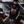 Motorsport India Division - Hoodie