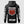 We are the Champions - Street Legend - Hoodie