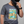 Happiness - T-Shirt - Black