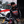 Motorsport India Division - Hoodie