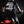 Hundred Patches - T-Shirt - Black