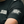 Ride or Die - Street Legend T-Shirt - Black