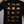 Moto-Life - T-Shirt - Black