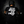 Hundred Patches - T-Shirt - Black