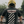 Ride or Die - Street Legend T-Shirt - Black