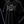 Guardian Angle - Men's Oversize T-Shirt - Black Colour
