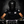 Hundred Patches - T-Shirt - Black