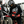 Keep it Twisted - Hoodie