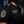 Hundred Patches - T-Shirt - Black