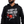 Keep it Twisted - Hoodie