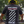 Ride or Die - Street Legend T-Shirt - Black