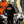 Hundred Racing Division - Hoodie