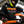 Hundred Racing Division - Hoodie