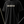 Universe Oversize T-Shirt - Black